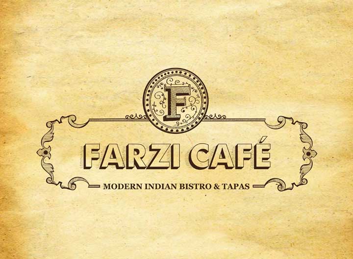 Jazz Sundowner With Sonam Kalra At Farzi Cafe Aerocity