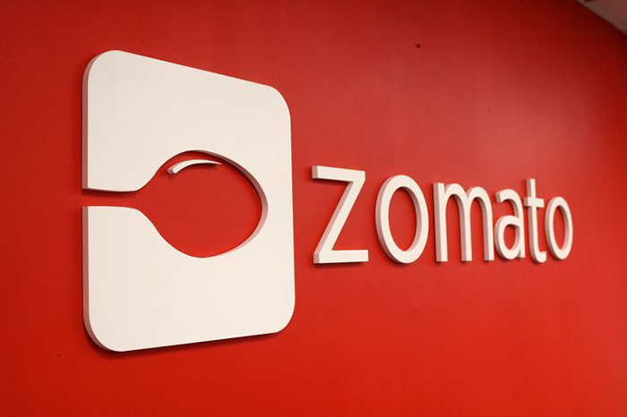 With Bicycle Delivery, Zomato Peddles Towards Sustainable Mobility