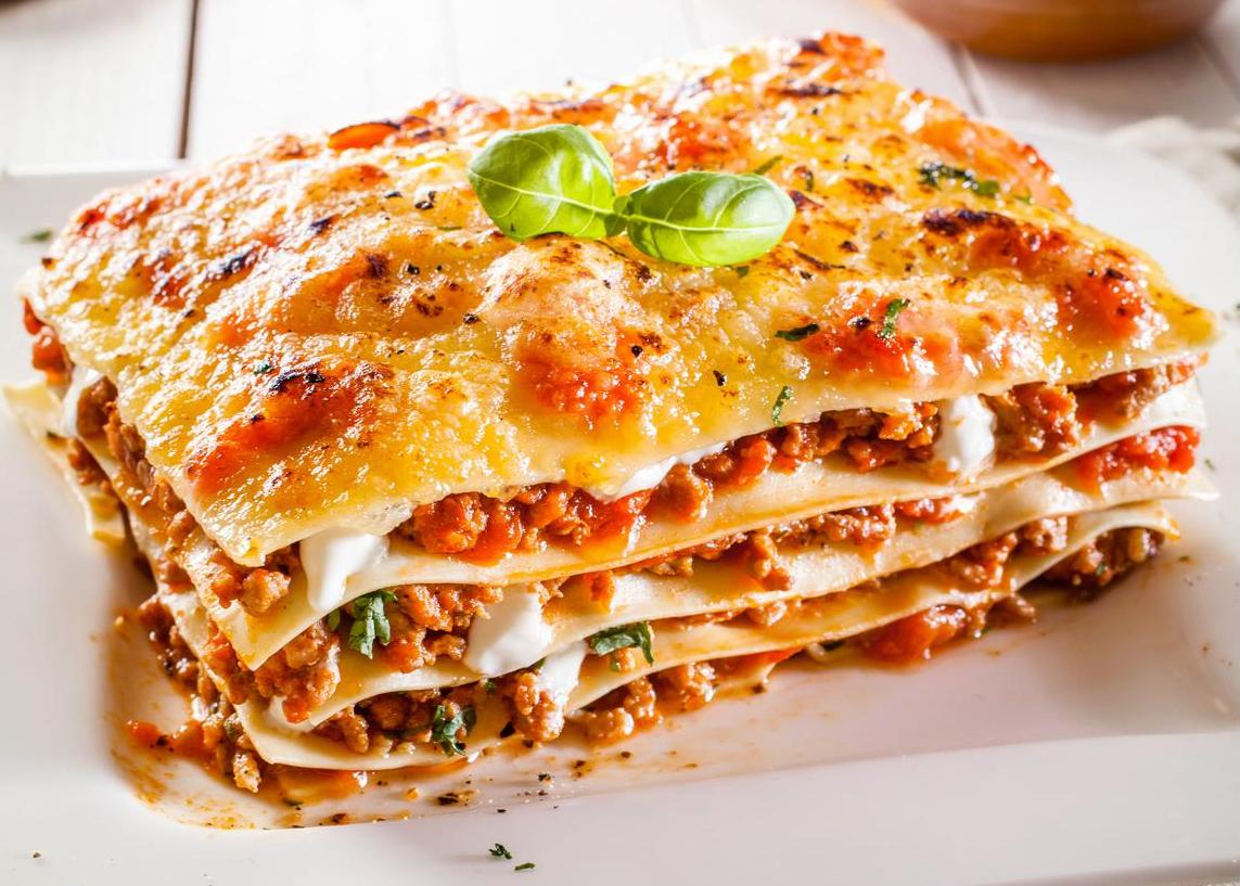 lasagna-in-delhi