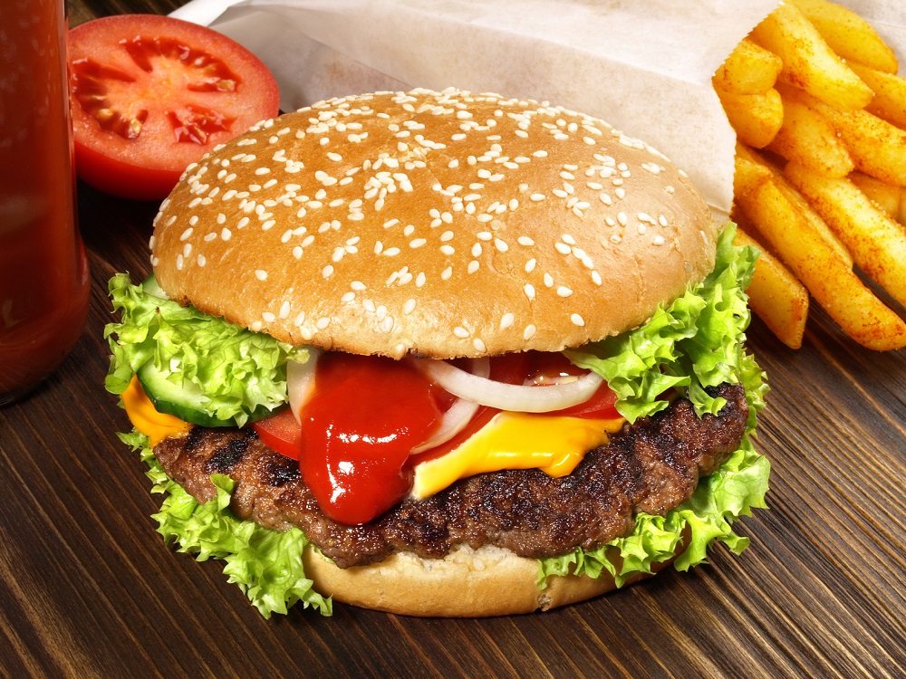 best-burger-in-kolkata
