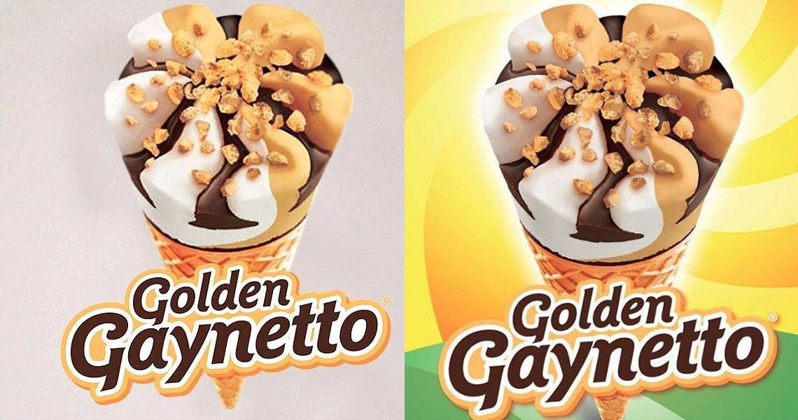 Here’s An Ice Cream Combination That’s Driving Australia Insane, And For A Good Reason Photo 1