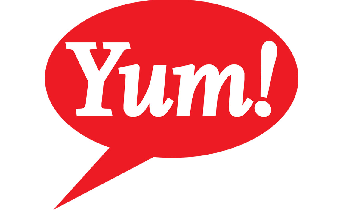 Yum Brands To Sell A Stake In It’s China Unit Ahead of Spin Off Photo