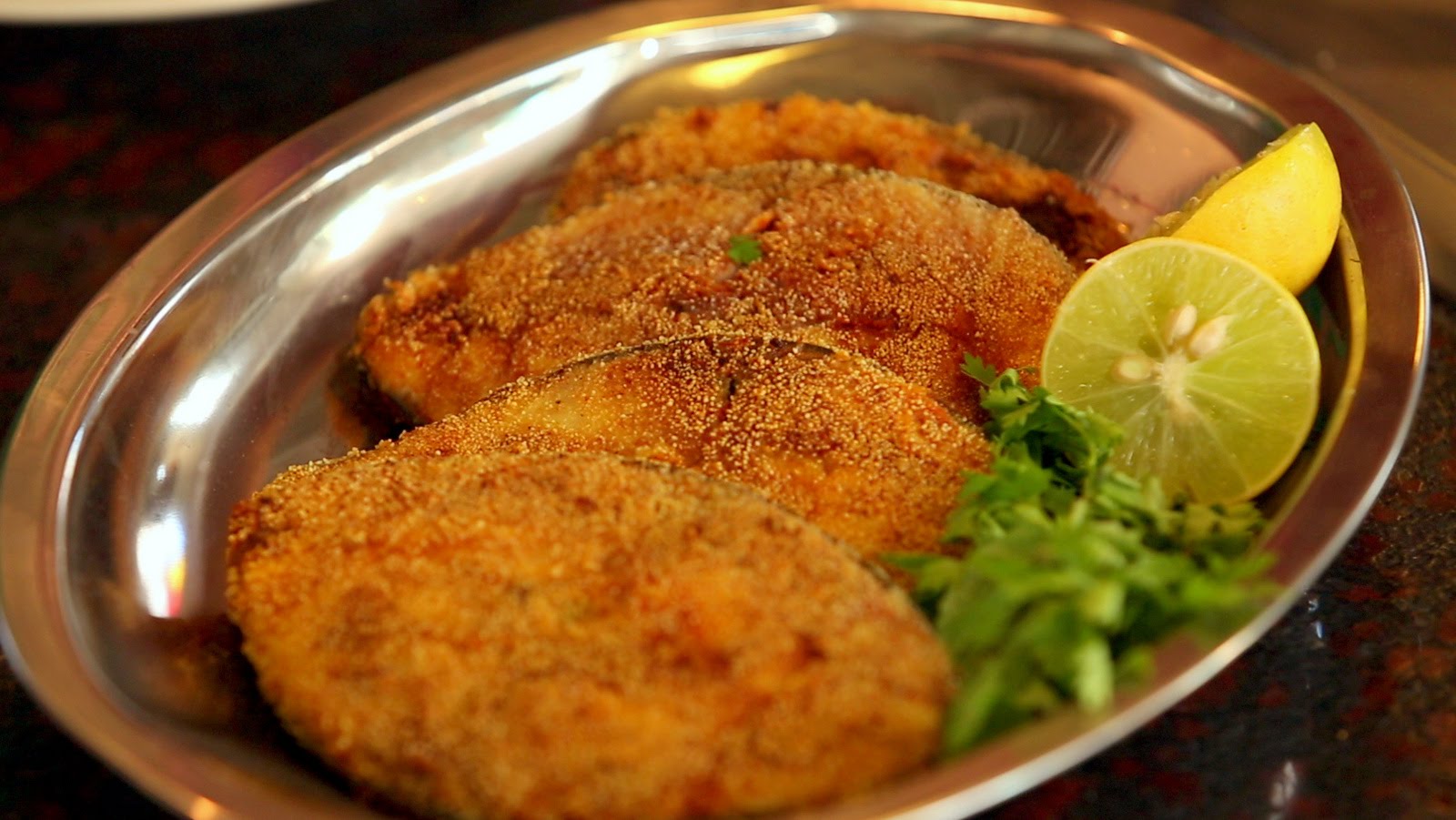 best-fish-in-bangalore
