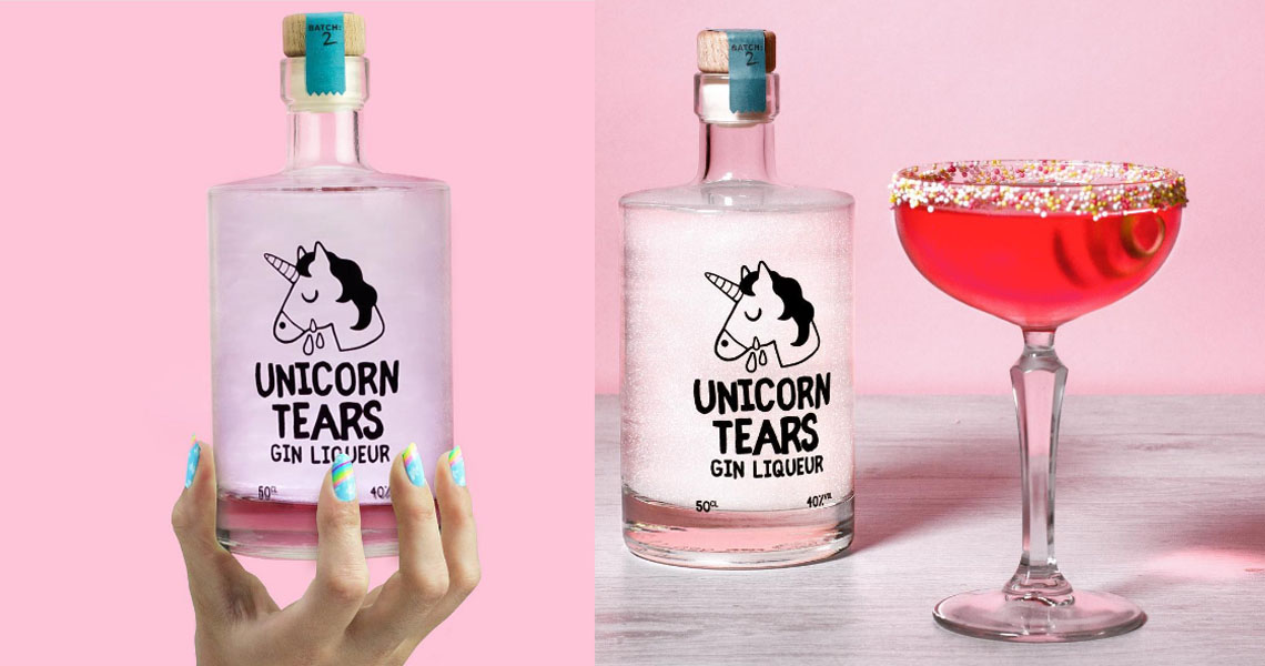 unicorn-tears-gin-liqueur