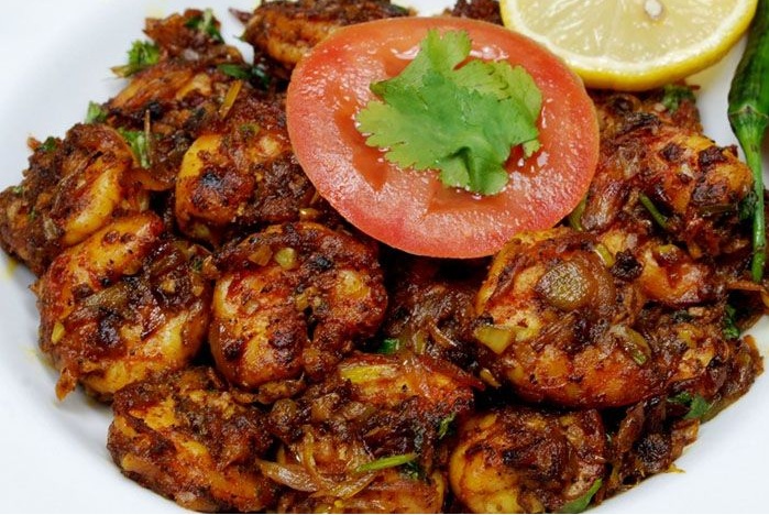 top-10-indian-prawn-recipes