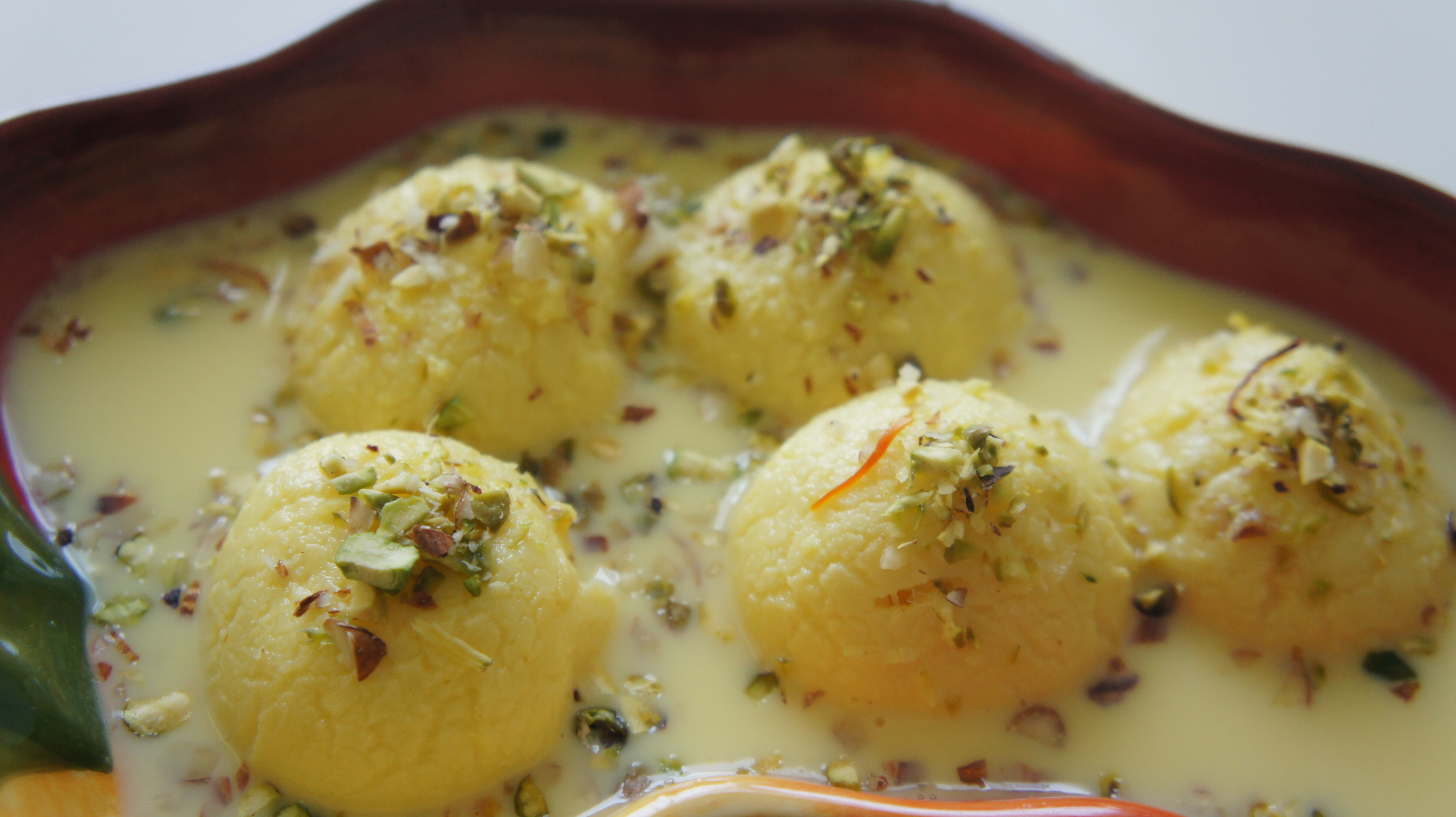 15-best-ever-easy-indian-sweet-recipes