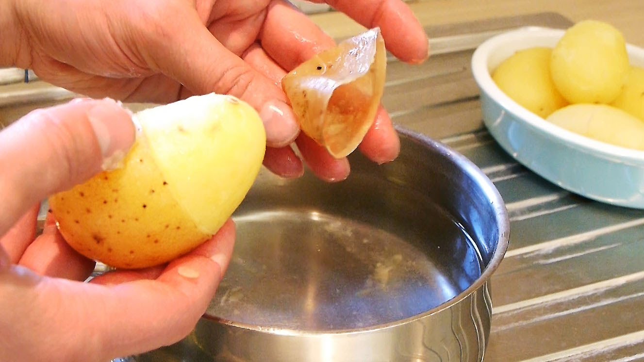 Is-there-any-easy-way-to-boil-potatoes