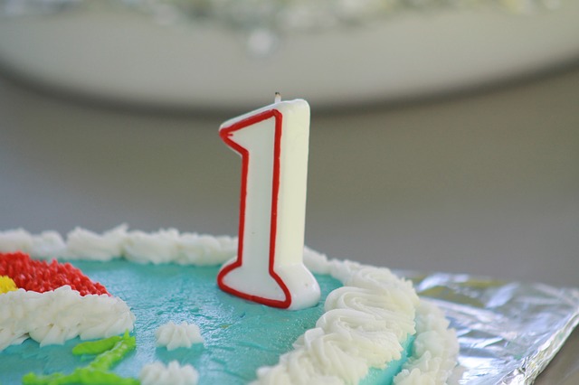 1st-birthday-cake-