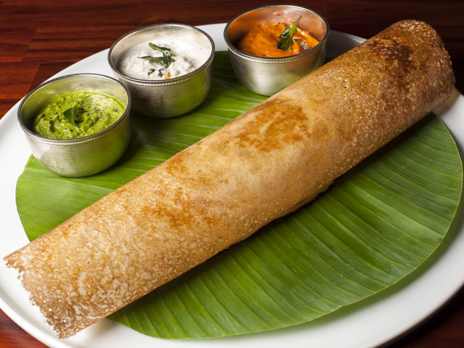 top-15-best-indian-dosa-recipes