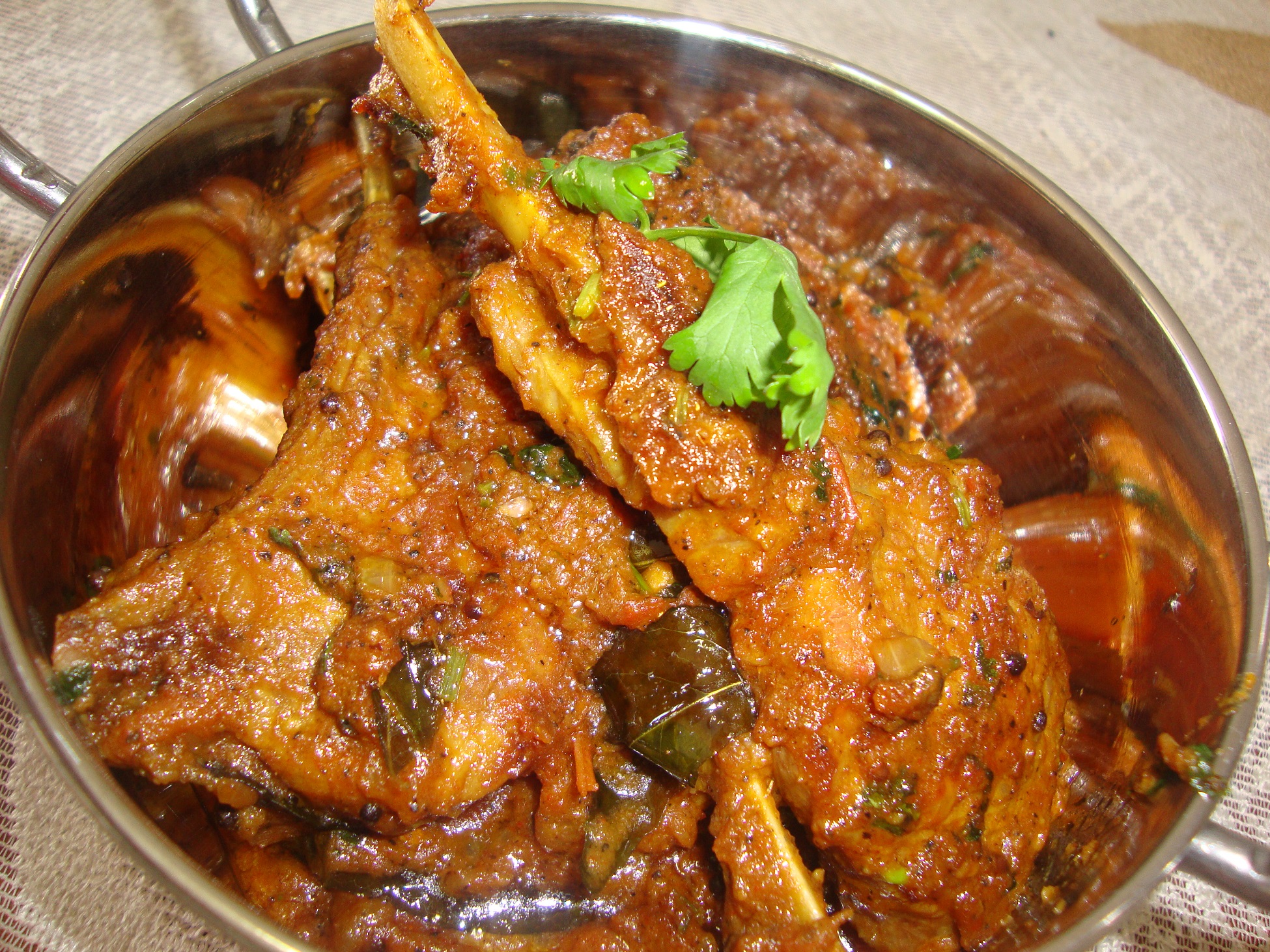 indian-cuisine-recipes