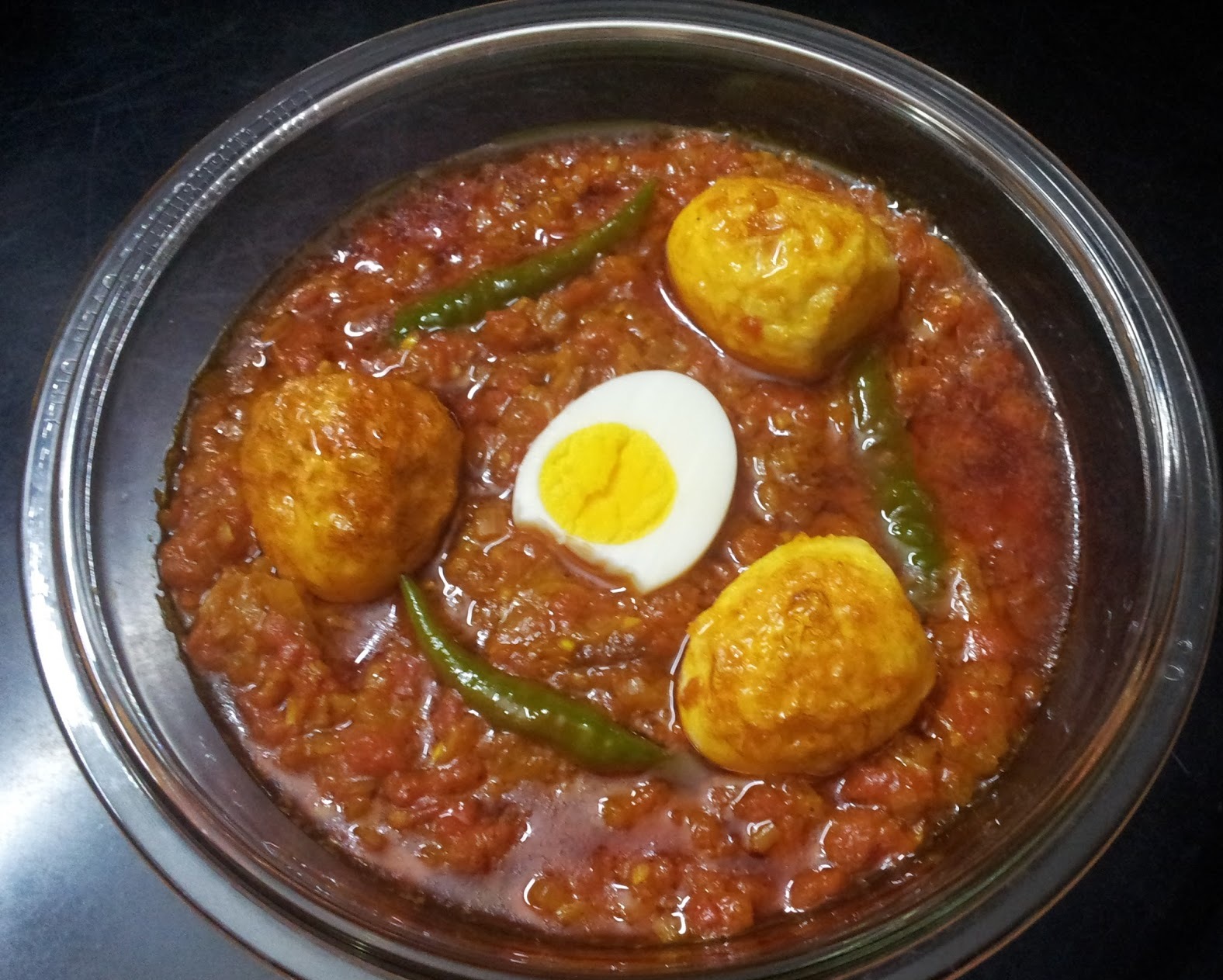 burmese-egg-masala