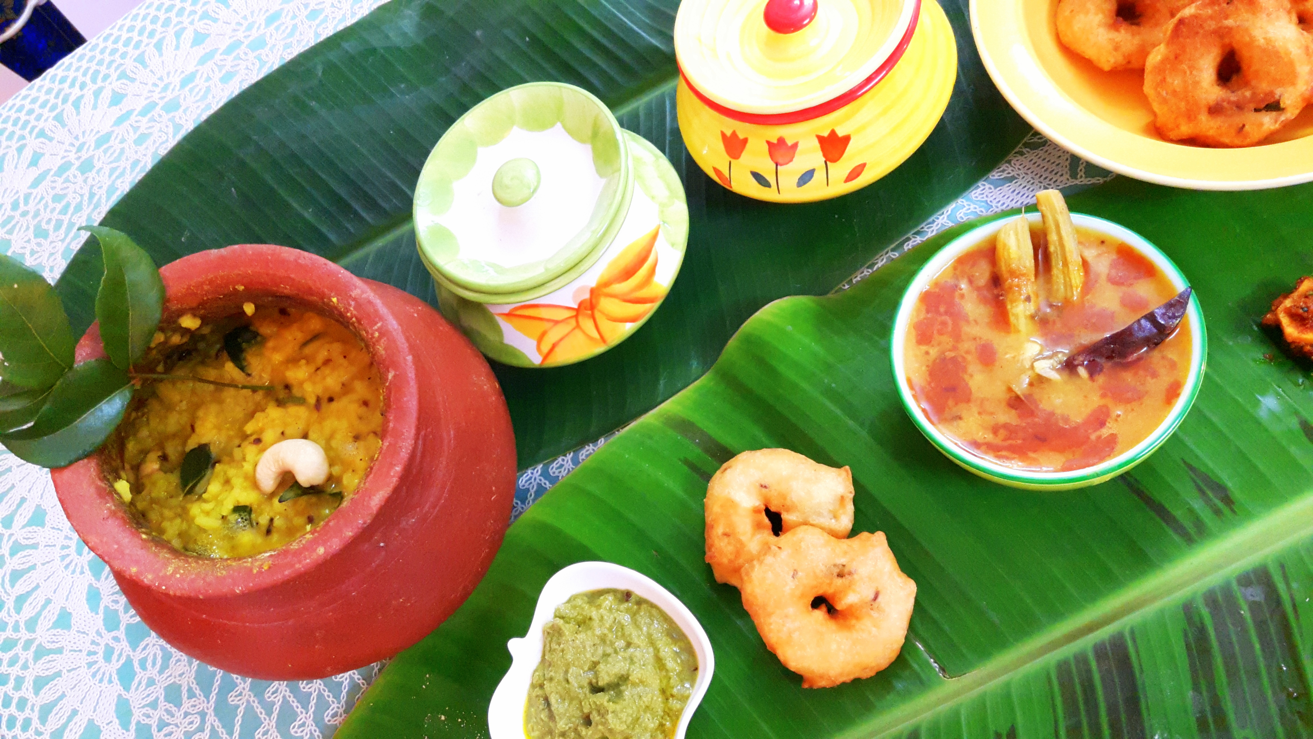 pongal-festival-recipe