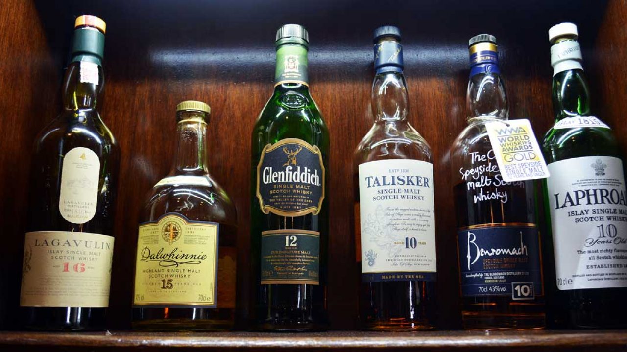 Best Scotch Whisky Price In Tamilnadu Hungryforever Food Blog