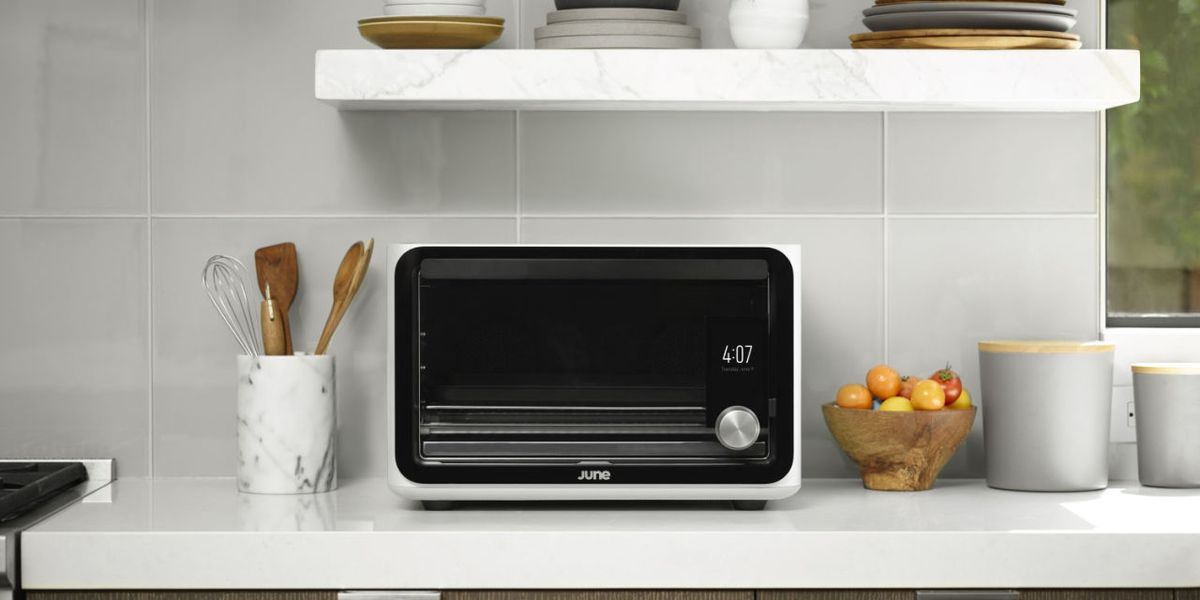 microwave-oven-hf