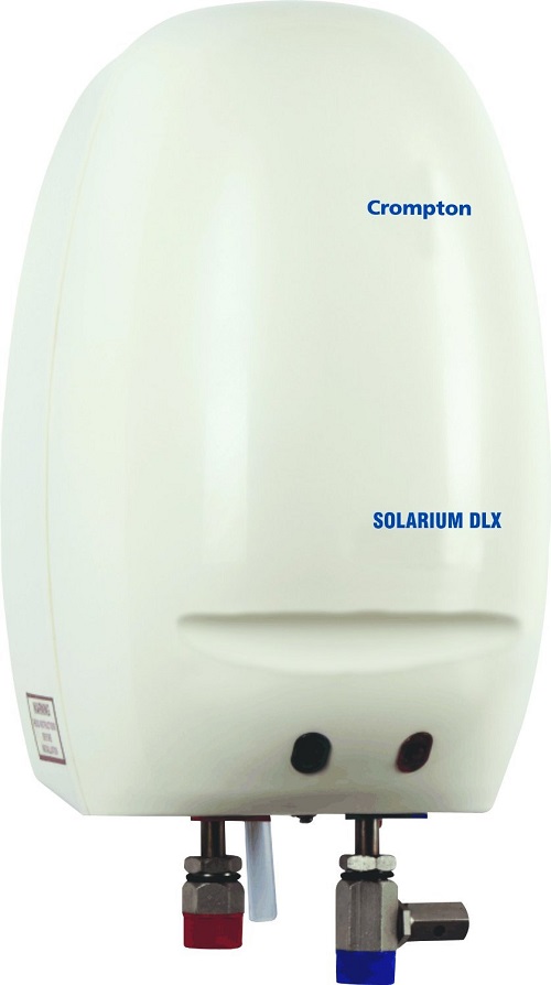 Crompton-Solarium-DLX-IWH03PC1-3-Litre-Instant-Water-Heater