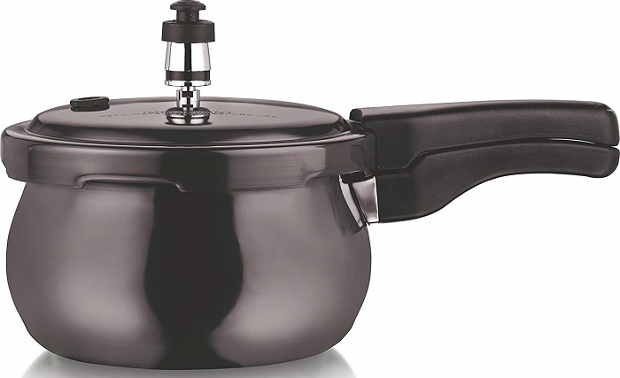 Kraft-Induction-Friendly-Hard-Anodised-Pressure-Cooker