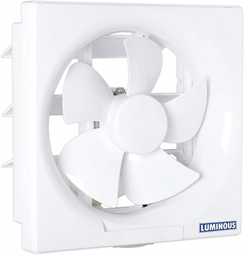 Luminous-Exhaust-Fan-Vento-Deluxe-200-mm