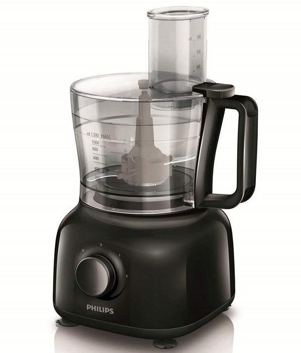 Philips-Daily-Collection-Mini-Food-Processor