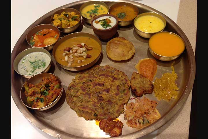 Relish Sumptuous Summer Delicacies At These 10 Places In Mumbai
