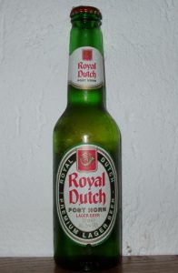 Royal-Dutch-Post-Horn-Wheat-Weiss-beer1