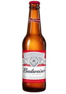 budweiser-beer