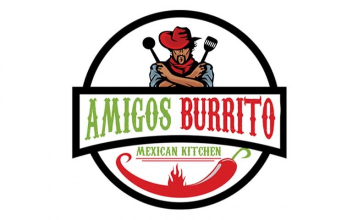 Mexican QSR, Amigos Burrito Announces its Pan India Expansion
