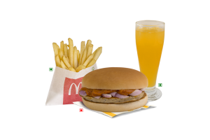 3-piece-meal-1000x-667--Chilli-Chicken-Burger-+-Small-Fries-+-Orange-Fizz