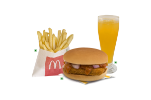 3-piece-meal-1000x-667-Chilli-Veg-Burger-+-Small-Fries-+-Orange-Fizz