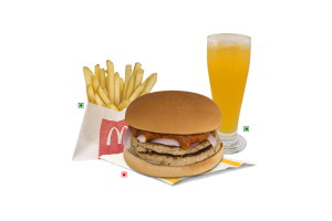 3-piece-meal-1000x-667-Double-Chilli-Chicken-Burger-(double-patty)-+-Small-Fries-+-Orange-Fizz
