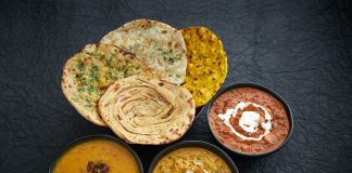 Multi-cuisine Vegetarian Restaurant, Paakshala, Opens in Bangalore’s Indiranagar