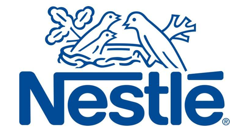 Free Nestlé Chocolate Samples - How to Register