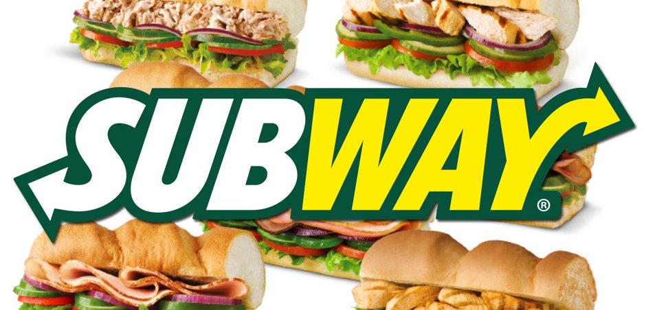 Subway - How to Earn Discount Coupons
