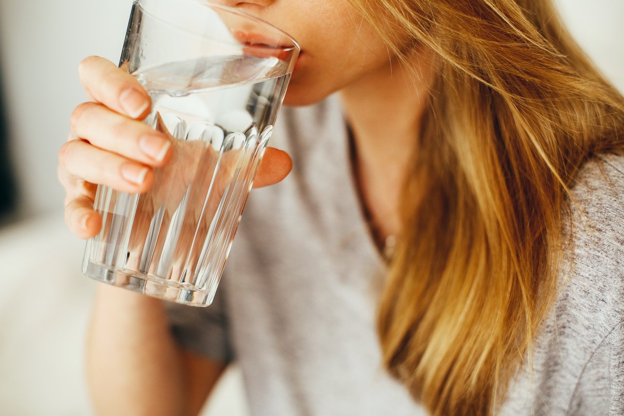 App to Drink Water - See How to Use