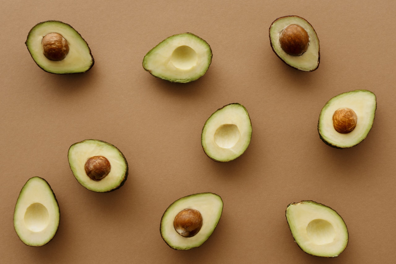 Discover the Myths and Truths About Avocado